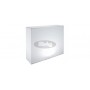 CUBE high slim modul