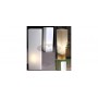 CUBE SQUARE light modul