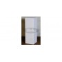 CUBE SQUARE light modul