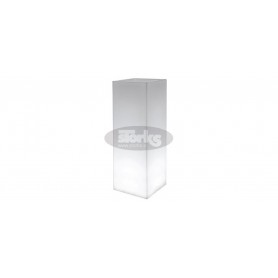 CUBE KVADRATEN svetleči modul