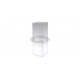 CUBE SQUARE light modul