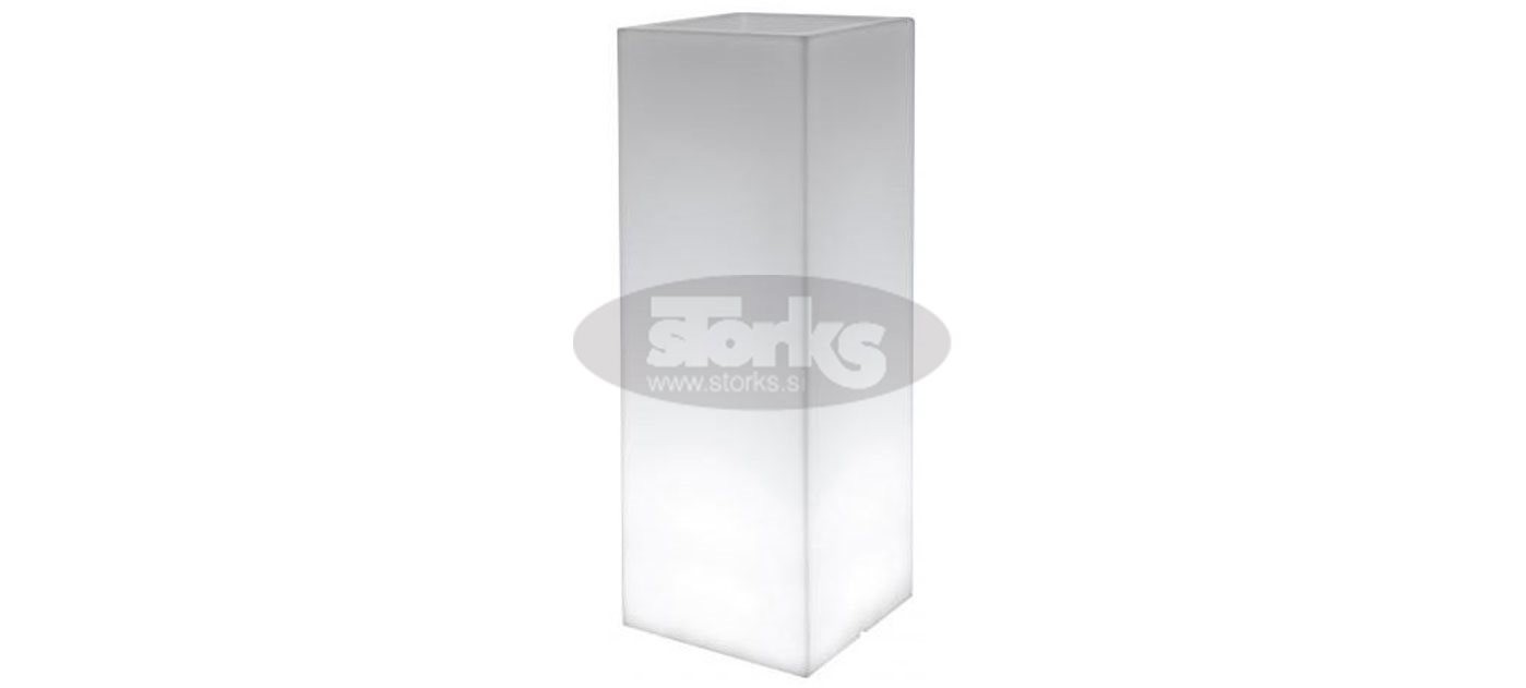 CUBE SQUARE light modul