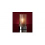 Candle METRO - grey
