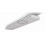 HEATSCOPE Vision bela 2200W, IP44