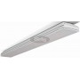 HEATSCOPE Vision bela 2800W, IP44