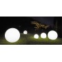 Atmosfera light element