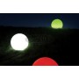 Atmosfera light element