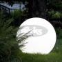 Atmosfera light element