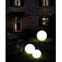 Atmosfera light element
