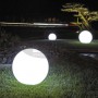 Atmosfera light element