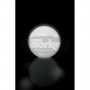 Atmosfera light element