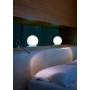 Atmosfera light element