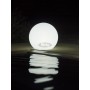 Atmosfera light element