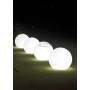 Atmosfera light element