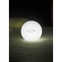 Atmosfera light element