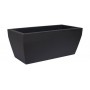 BKAN rectangular pot