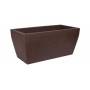 BKAN rectangular pot