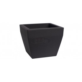 BKAN square pot BKAN square pot