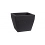 BKAN square pot