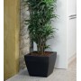 BKAN square pot