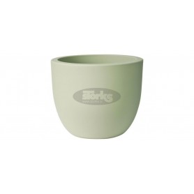ATRIA pot with double wall ATRIA pot