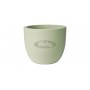 ATRIA pot