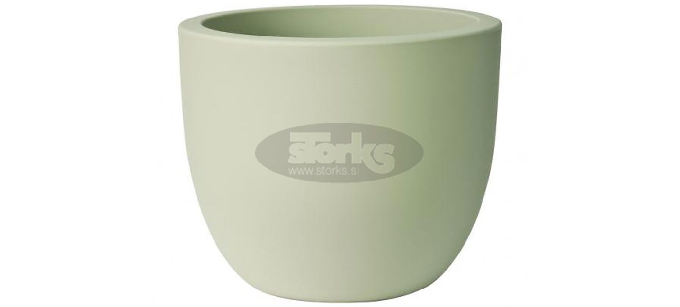 ATRIA pot