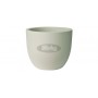 ATRIA pot