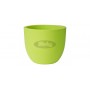 ATRIA pot