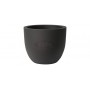 ATRIA pot