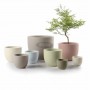 ATRIA pot