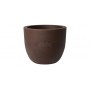 ATRIA pot