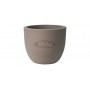 ATRIA pot