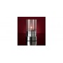 BEACON - clear, crom, crom