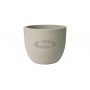 ATRIA pot