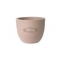 ATRIA pot