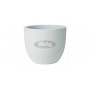 ATRIA pot
