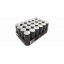 28 Black