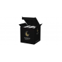 28 Black