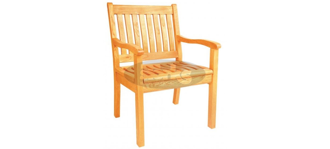 Kansas stolica sa ručkama