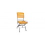Maja chair