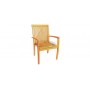 Verno armchair
