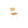 London chair