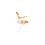 London armchair