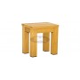 Caro stool