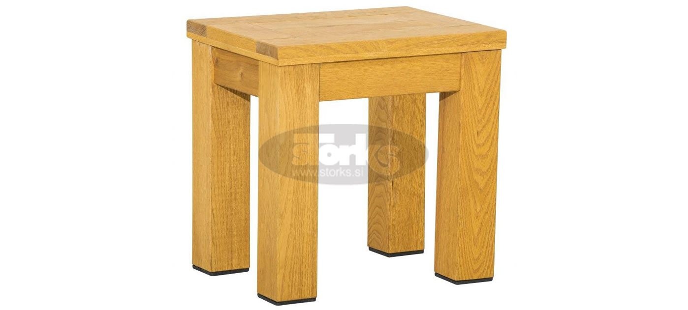 Caro stool