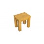 Caro stool