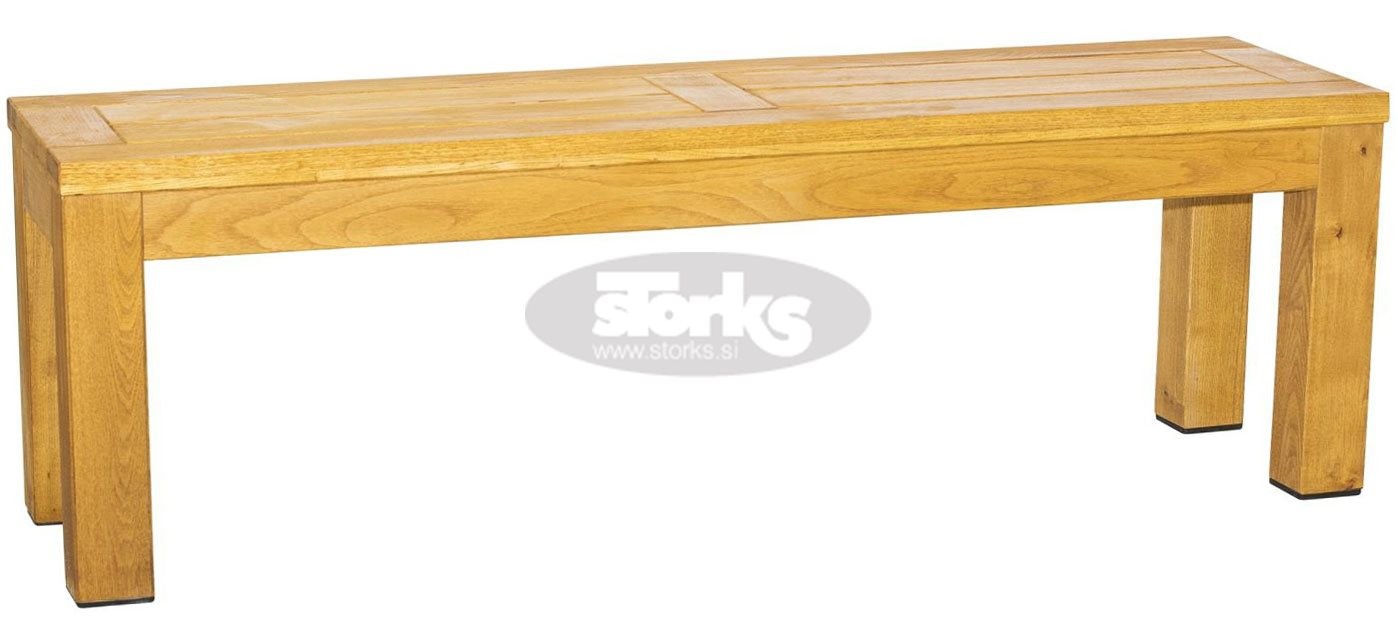 Caro klopica 130