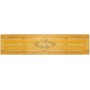Caro Bench 170