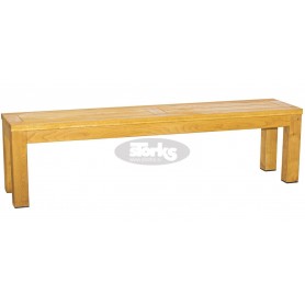 Caro klopica 170